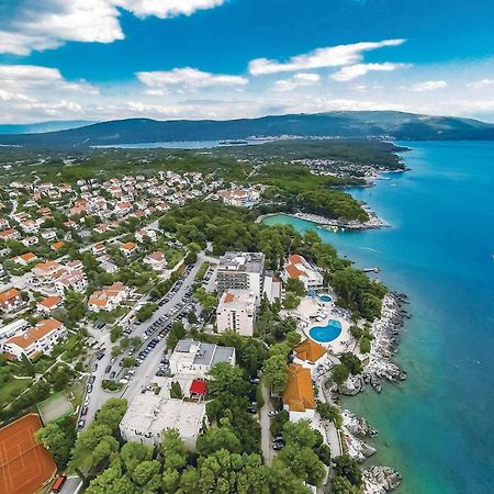 Gorgeous Apartment In Cizici With House Sea View Kültér fotó